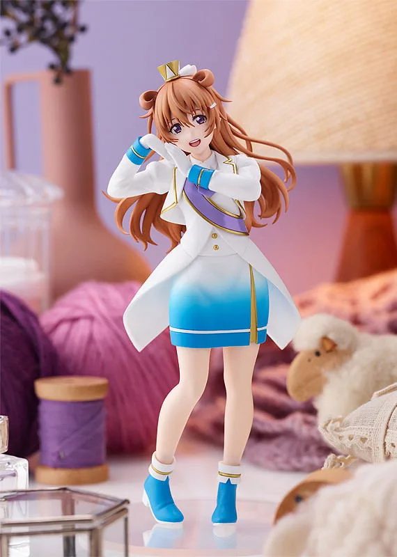 Love Live! Nijigasaki High School Idol Club: Pop Up Parade Kanata Konoe