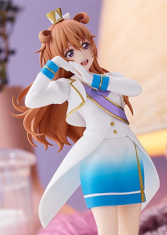 Love Live! Nijigasaki High School Idol Club: Pop Up Parade Kanata Konoe