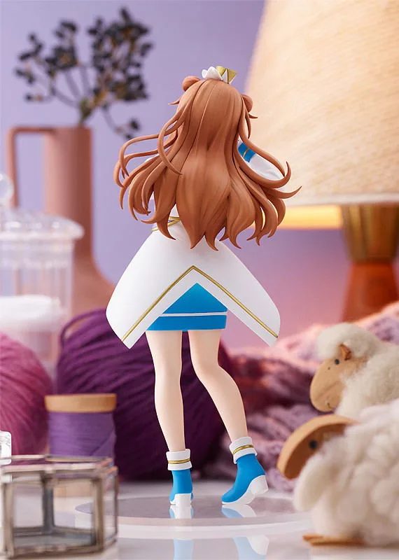 Love Live! Nijigasaki High School Idol Club: Pop Up Parade Kanata Konoe