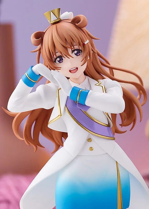 Love Live! Nijigasaki High School Idol Club: Pop Up Parade Kanata Konoe