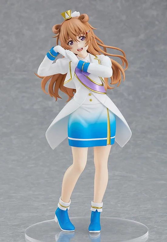 Love Live! Nijigasaki High School Idol Club: Pop Up Parade Kanata Konoe