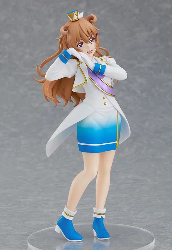 Love Live! Nijigasaki High School Idol Club: Pop Up Parade Kanata Konoe