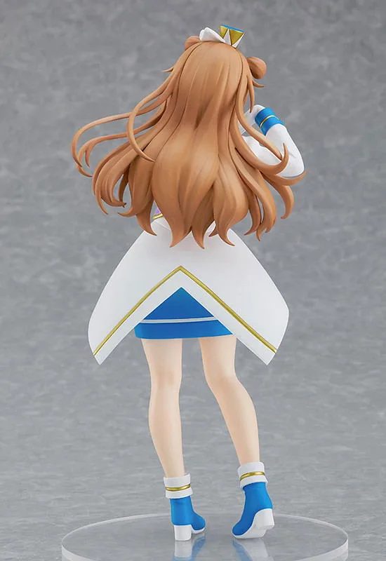 Love Live! Nijigasaki High School Idol Club: Pop Up Parade Kanata Konoe