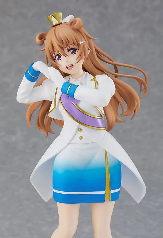 Love Live! Nijigasaki High School Idol Club: Pop Up Parade Kanata Konoe