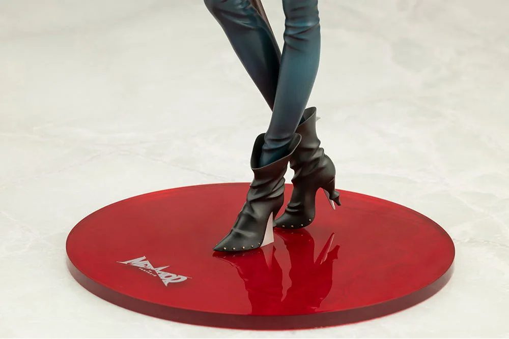 Metaphor ReFantazio 1/7 Scale Pre-Painted Figure: Hulkenberg