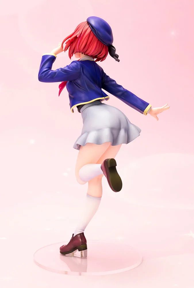 Oshi no Ko 1/7 Scale Pre-Painted Figure: Arima Kana