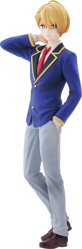 Oshi no Ko: Pop Up Parade Aqua