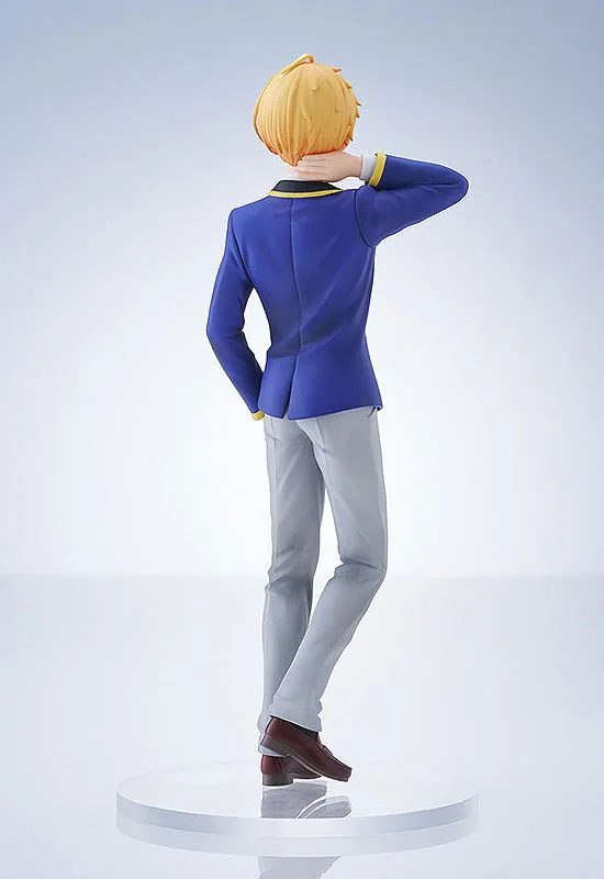 Oshi no Ko: Pop Up Parade Aqua