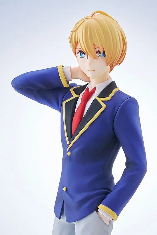 Oshi no Ko: Pop Up Parade Aqua