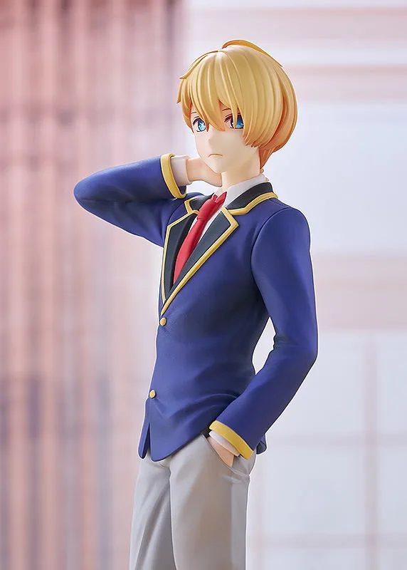 Oshi no Ko: Pop Up Parade Aqua