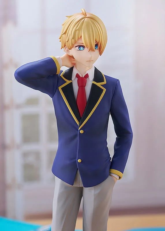 Oshi no Ko: Pop Up Parade Aqua