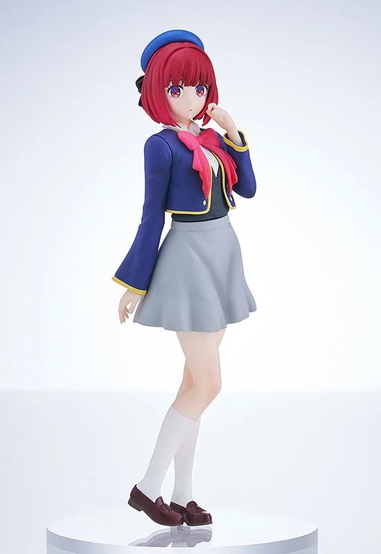 Oshi no Ko: Pop Up Parade Arima Kana