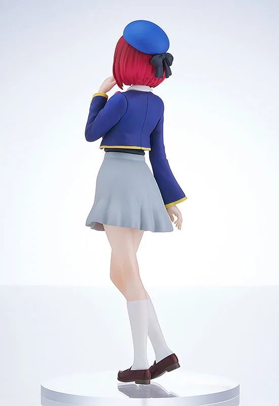 Oshi no Ko: Pop Up Parade Arima Kana