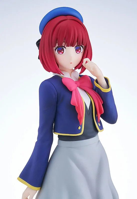 Oshi no Ko: Pop Up Parade Arima Kana
