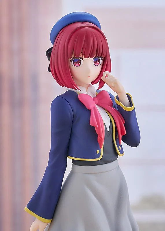 Oshi no Ko: Pop Up Parade Arima Kana