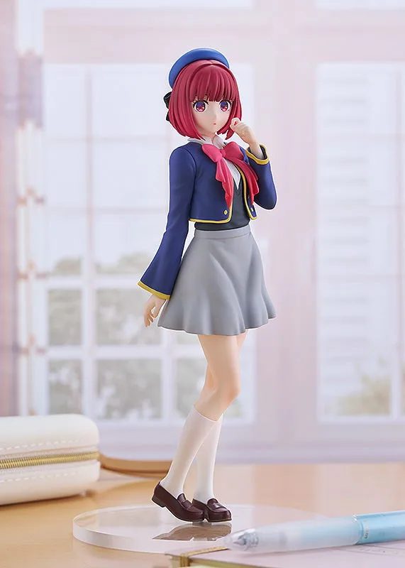 Oshi no Ko: Pop Up Parade Arima Kana
