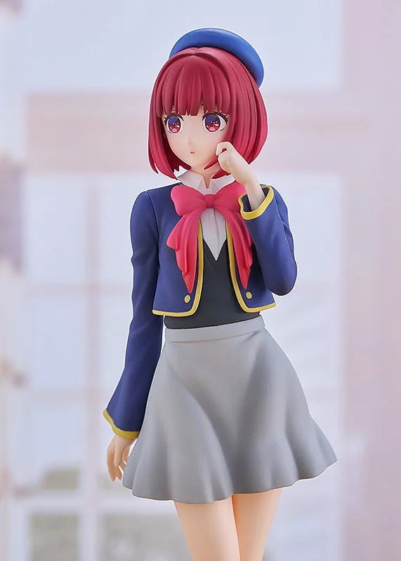 Oshi no Ko: Pop Up Parade Arima Kana