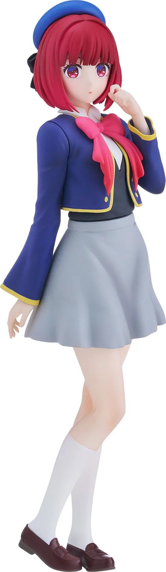 Oshi no Ko: Pop Up Parade Arima Kana