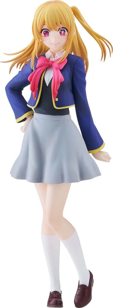 Oshi no Ko: Pop Up Parade Ruby