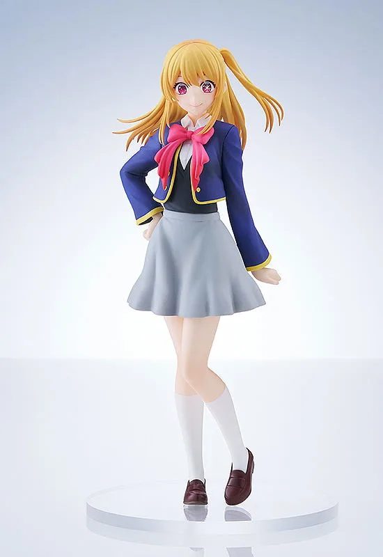 Oshi no Ko: Pop Up Parade Ruby