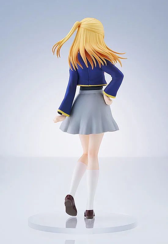 Oshi no Ko: Pop Up Parade Ruby