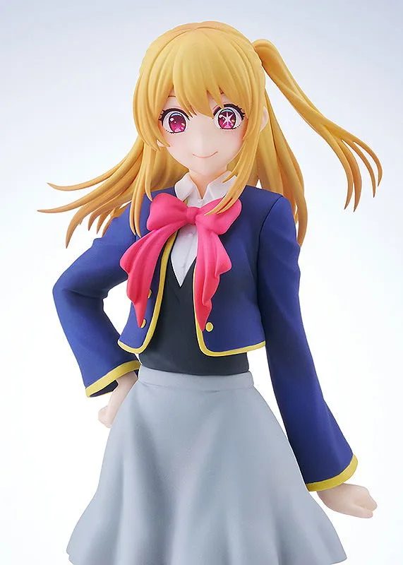 Oshi no Ko: Pop Up Parade Ruby