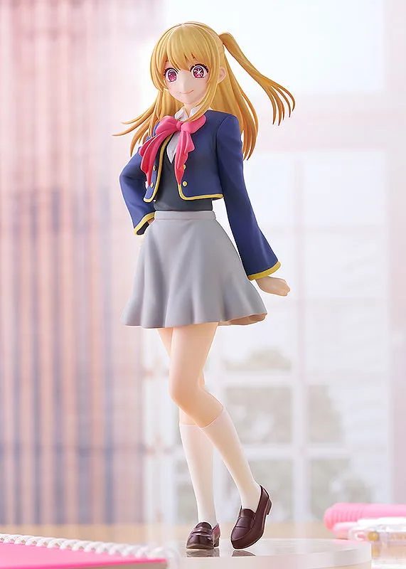 Oshi no Ko: Pop Up Parade Ruby