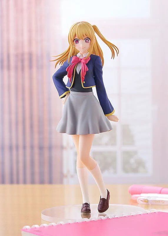 Oshi no Ko: Pop Up Parade Ruby