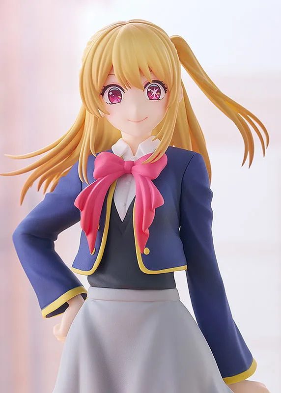 Oshi no Ko: Pop Up Parade Ruby