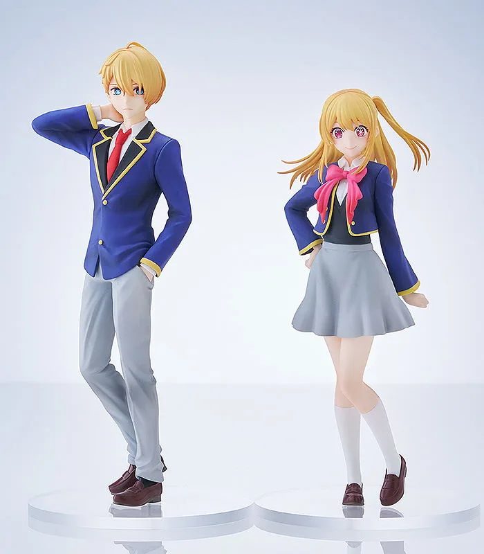 Oshi no Ko: Pop Up Parade Ruby