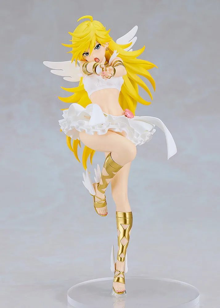 Panty & Stocking with Garterbelt: Pop Up Parade Panty Repent Ver. L Size