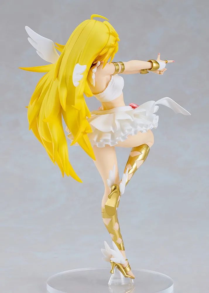 Panty & Stocking with Garterbelt: Pop Up Parade Panty Repent Ver. L Size