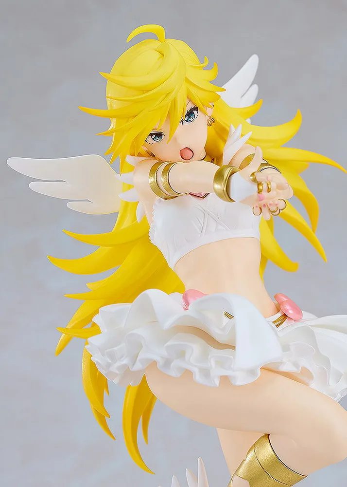 Panty & Stocking with Garterbelt: Pop Up Parade Panty Repent Ver. L Size