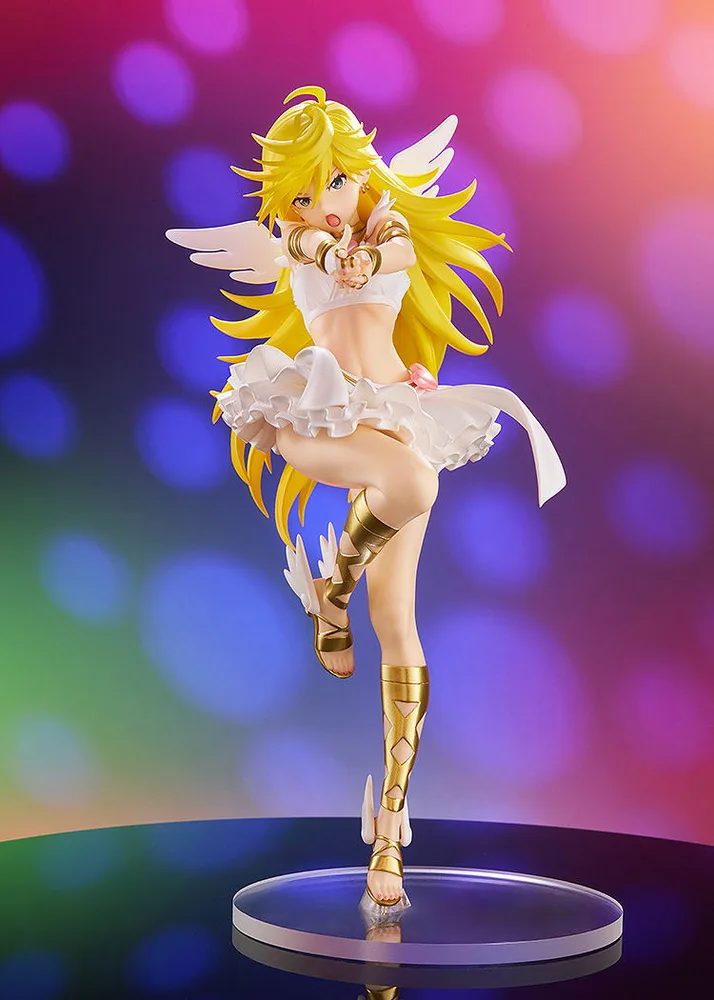 Panty & Stocking with Garterbelt: Pop Up Parade Panty Repent Ver. L Size