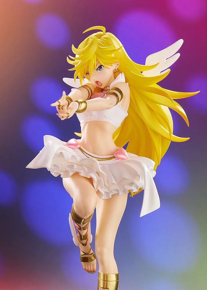 Panty & Stocking with Garterbelt: Pop Up Parade Panty Repent Ver. L Size
