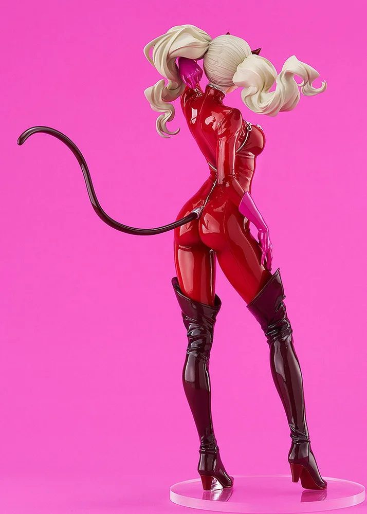Persona 5 Royal: Pop Up Parade Panther L Size