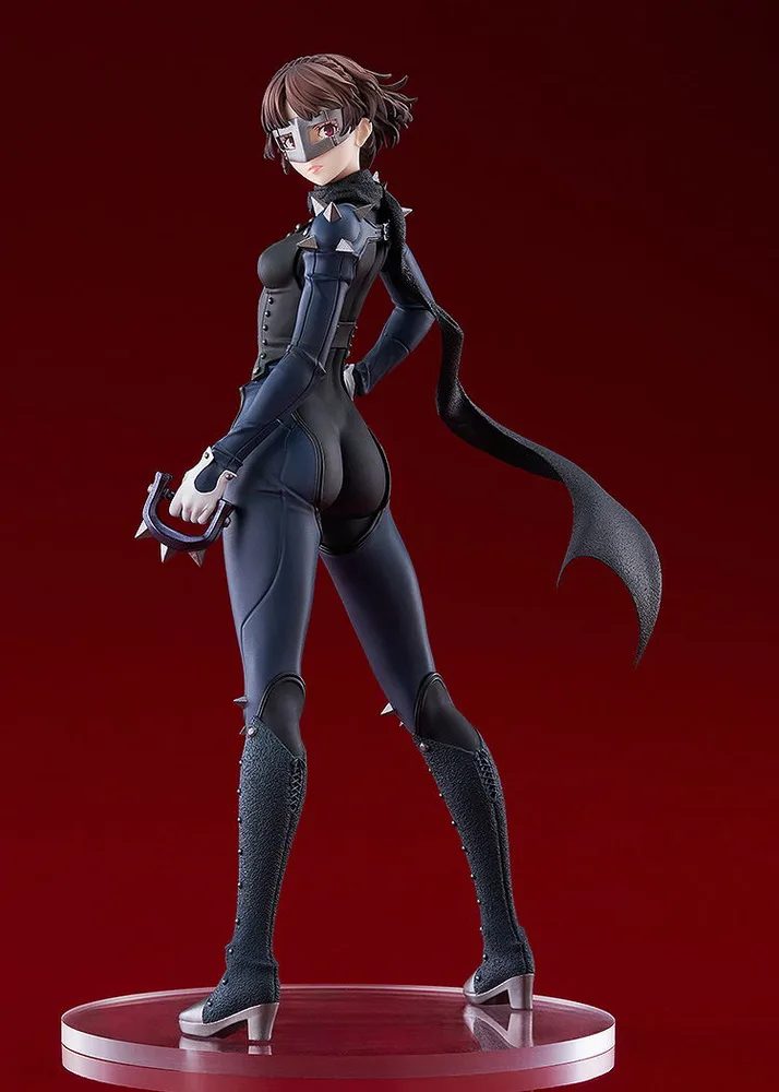 Persona 5 Royal: Pop Up Parade Queen L Size