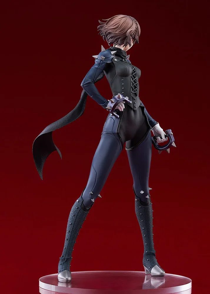 Persona 5 Royal: Pop Up Parade Queen L Size