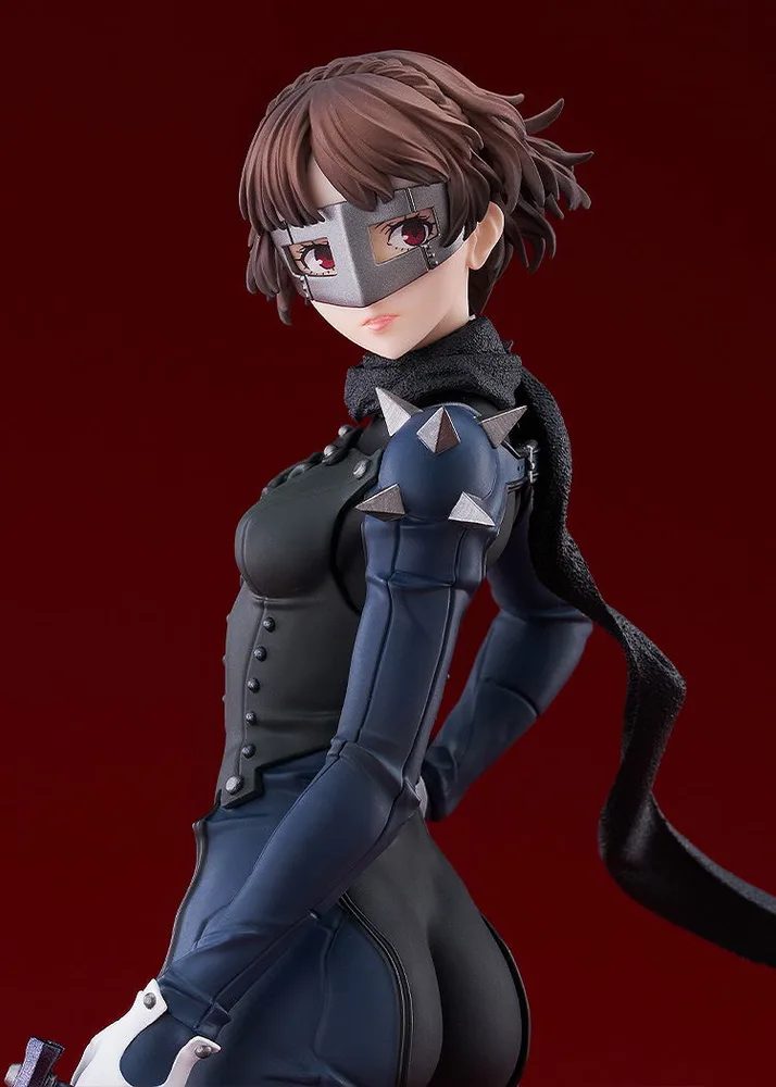 Persona 5 Royal: Pop Up Parade Queen L Size