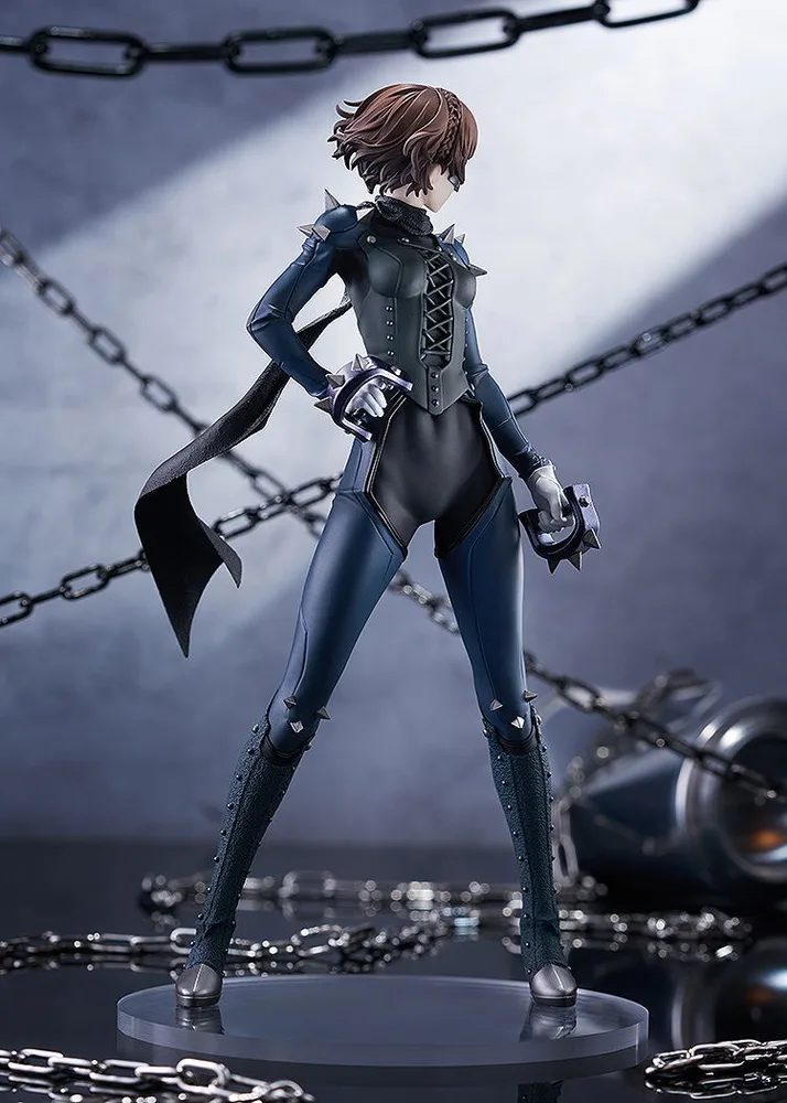 Persona 5 Royal: Pop Up Parade Queen L Size