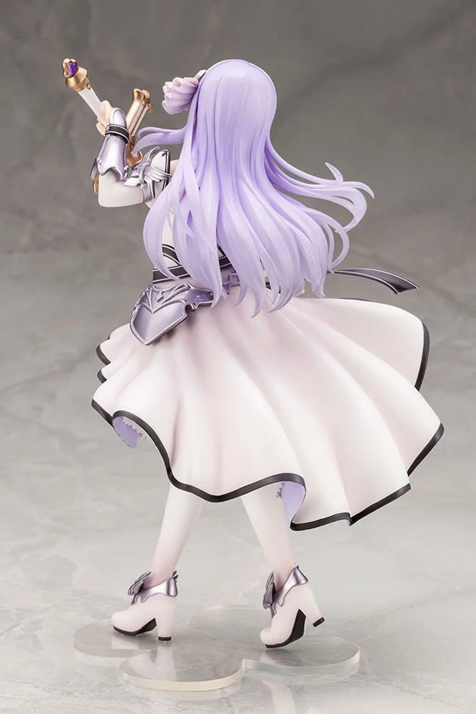 Princess Connect! Re:Dive 1/7 Scale Pre-Painted Figure: Shizuru Hoshino