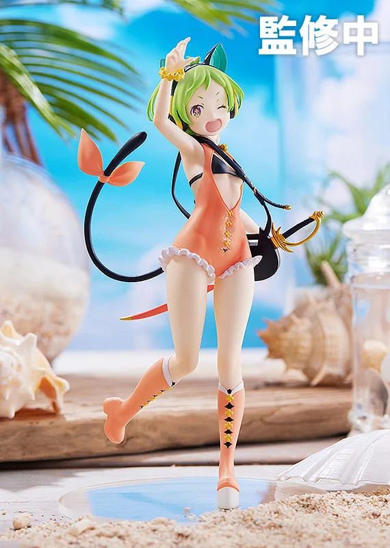 Smile of the Arsnotoria: Pop Up Parade Mel Cat Kingdom Ver.