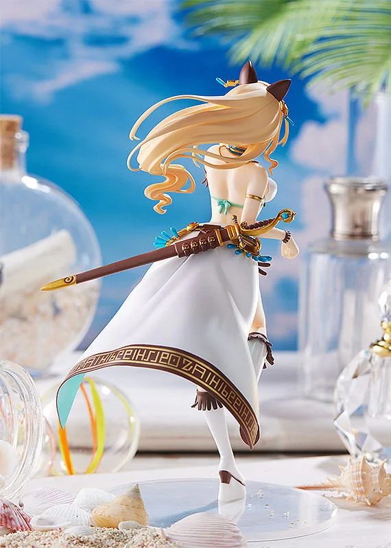 Smile of the Arsnotoria: Pop Up Parade Picatrix Cat Kingdom Ver.