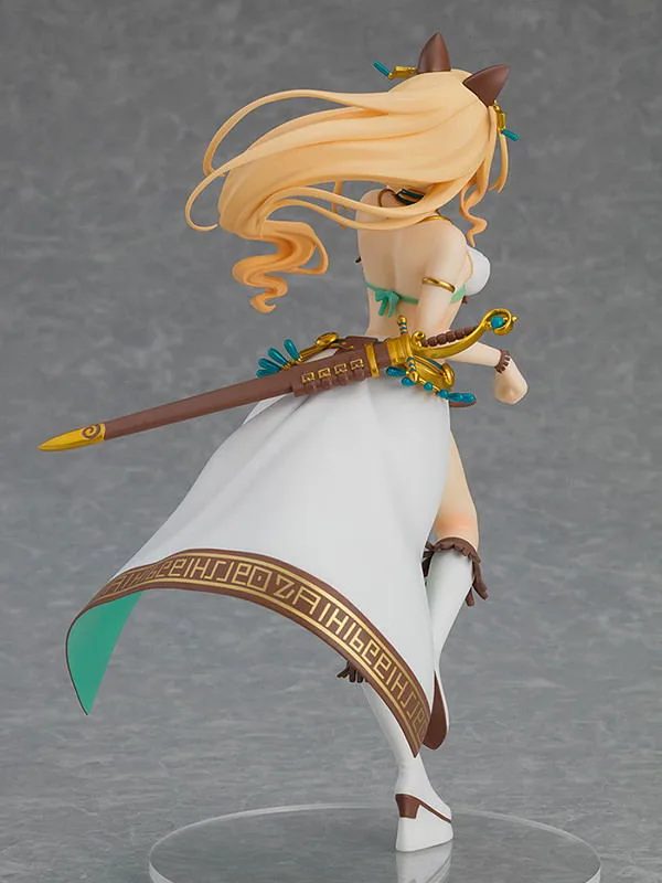 Smile of the Arsnotoria: Pop Up Parade Picatrix Cat Kingdom Ver.