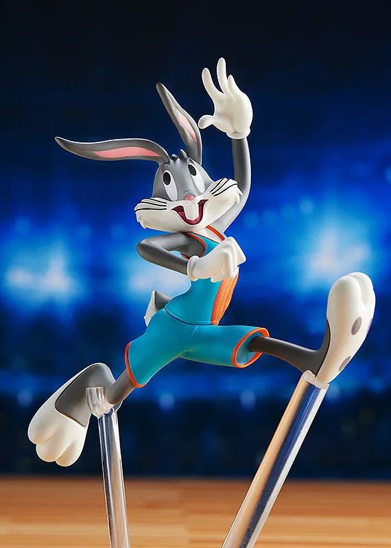 Space Jam A New Legacy: Pop Up Parade Bugs Bunny