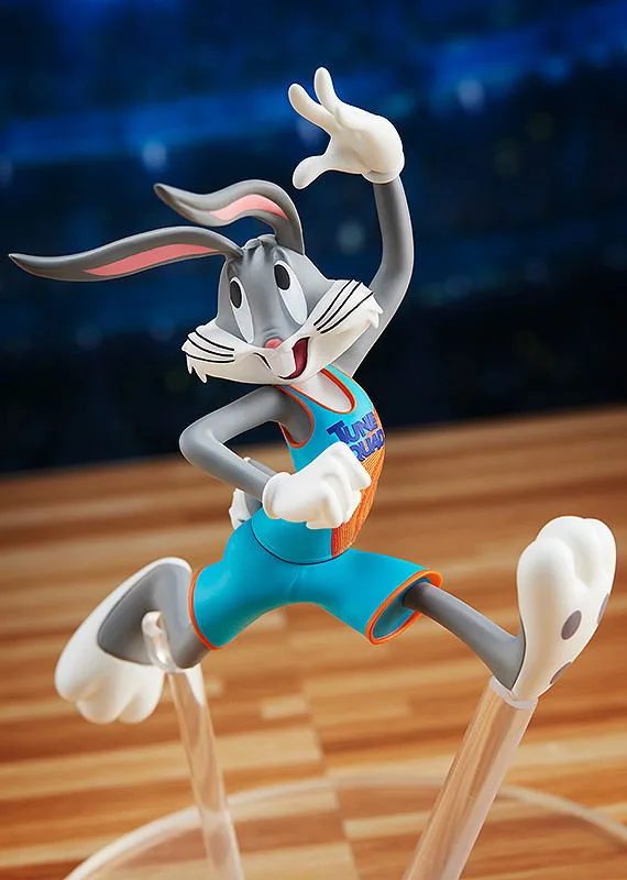 Space Jam A New Legacy: Pop Up Parade Bugs Bunny