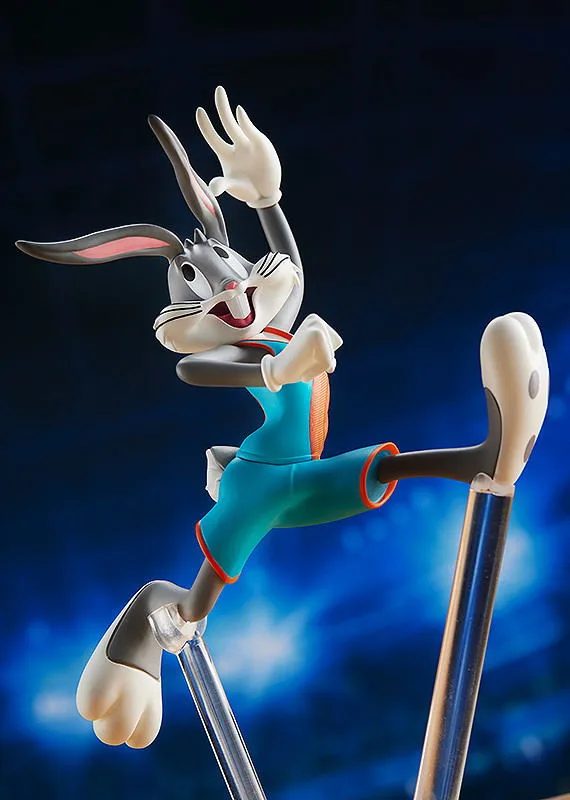 Space Jam A New Legacy: Pop Up Parade Bugs Bunny