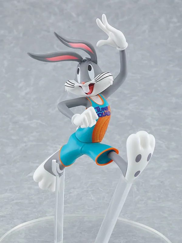 Space Jam A New Legacy: Pop Up Parade Bugs Bunny