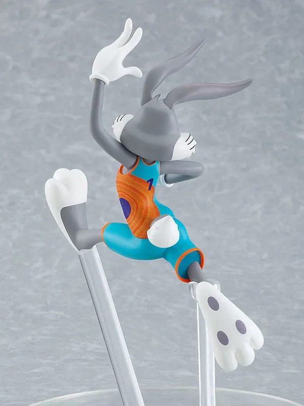 Space Jam A New Legacy: Pop Up Parade Bugs Bunny