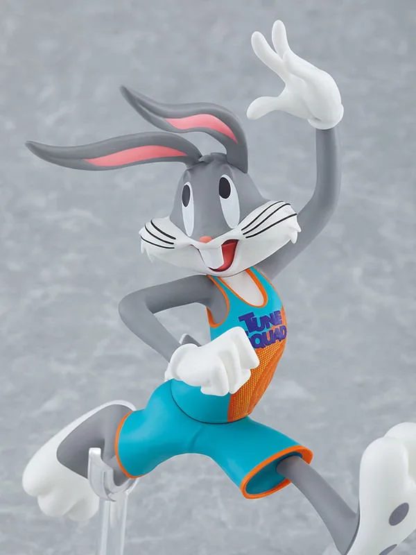 Space Jam A New Legacy: Pop Up Parade Bugs Bunny
